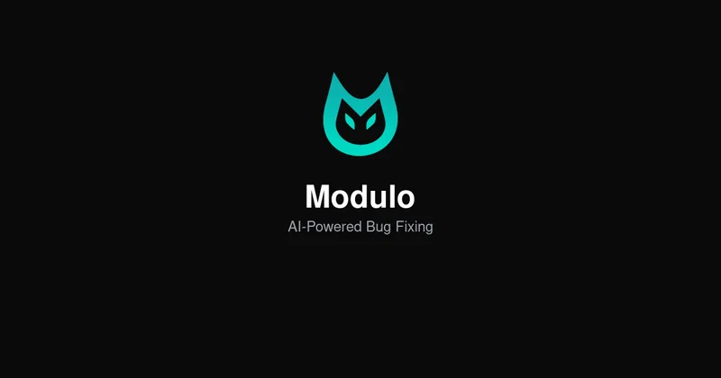 FixBugs logo