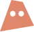 flaichat