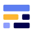 Flatlogic logo