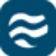 flowscript-ai logo