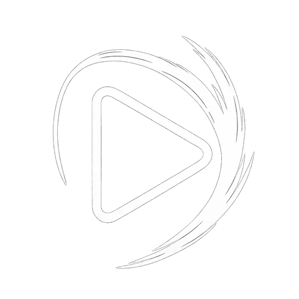 Flowvideo