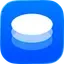 FluentDB