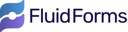 Fluidforms