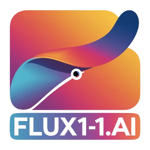Flux1-1