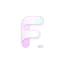 Flux-ai