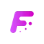 flux-ai-proweb logo