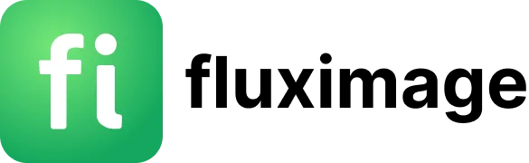 flux-image