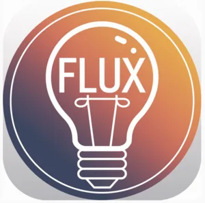 flux-image-ai-generator-flux-1-ai-image