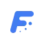 flux-pro-net