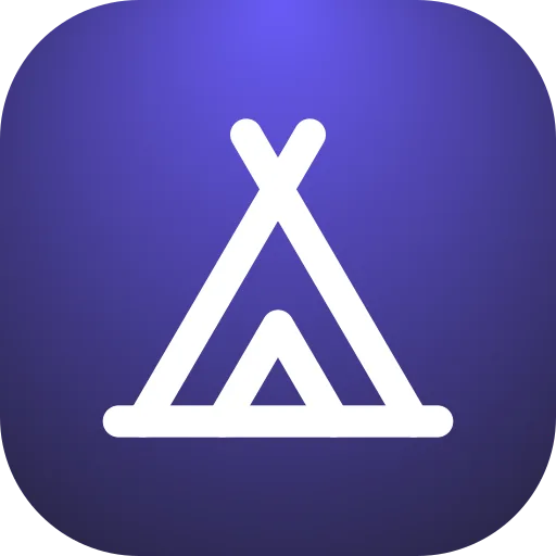 Fluxai