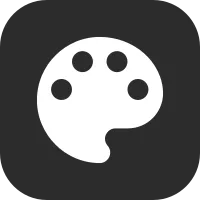 fluxai-art-ai-image-generator-free-online logo
