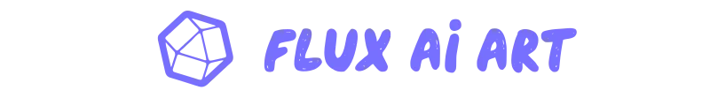Fluxaiart