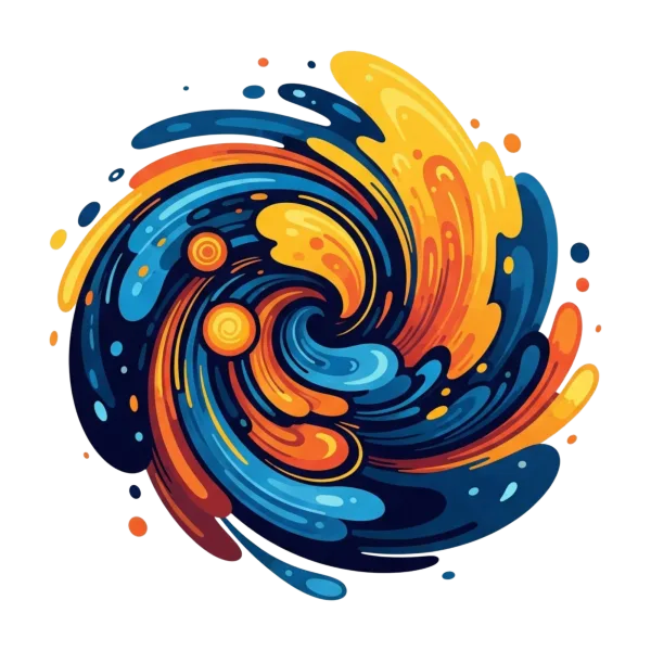 Fluxcontext logo