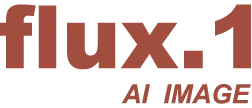 Fluximage
