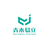 focus-group-simulator logo