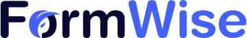 Formwise logo