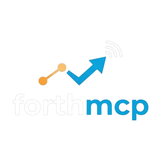 Forth MCP