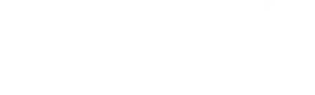 fotographer-ai