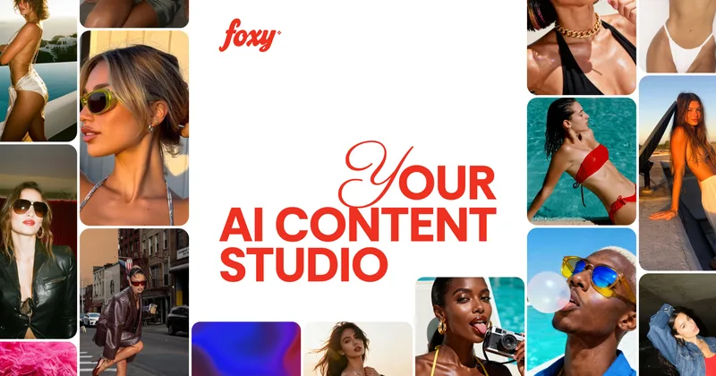 foxy-ai