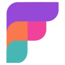 Frameloop