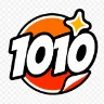 free-ai-clipart-generator