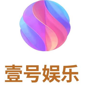 free-luma-ai-video-generator