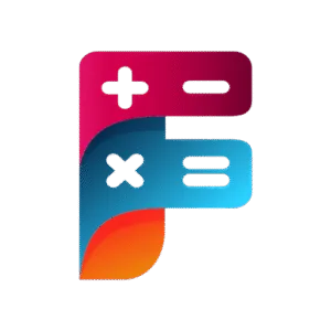 Freetoolsland logo