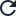 freshenup-io