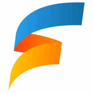 Frictionlesshq
