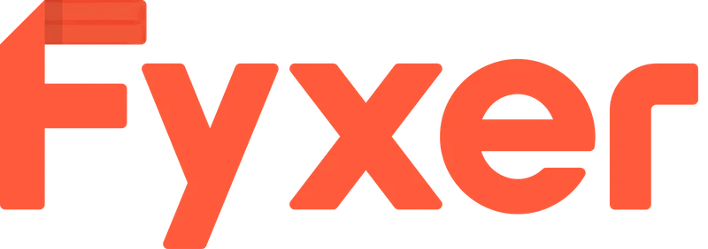 Fyxer
