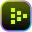 GameGen