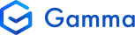 gamma-ai