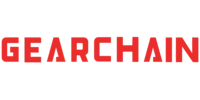 gearchain