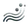 gemini-ai-for-sheets