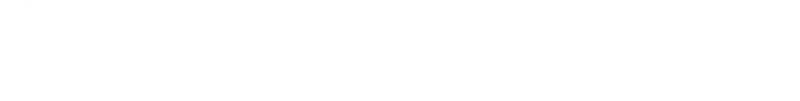 genatron logo