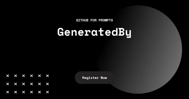 generatedby-com logo