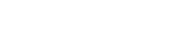 Getbutton