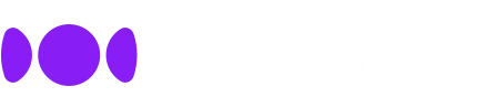 Getcapte