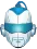Getgenie