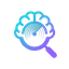 Getintel logo