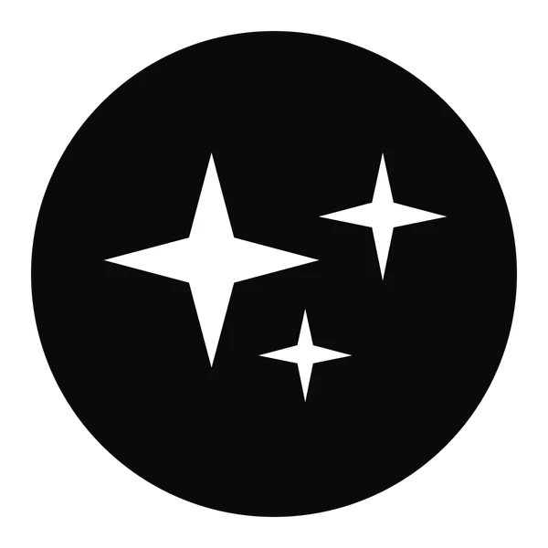Getmanifest logo
