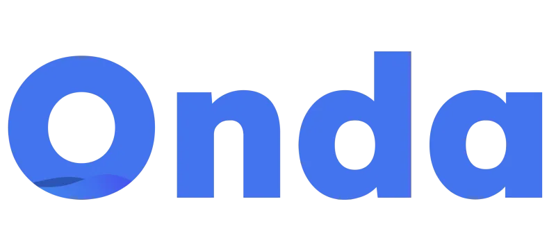 Getonda