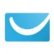 Getresponse logo