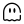 ghostly-chat logo