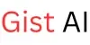 Gistai