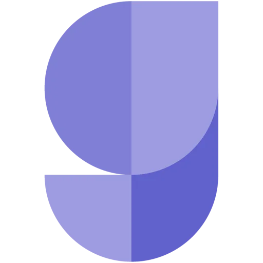 gizai