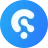 glarity-summarize-google-and-youtube logo