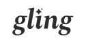 Gling