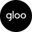 gloo