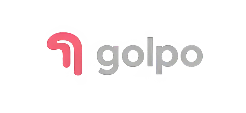 Golpo AI